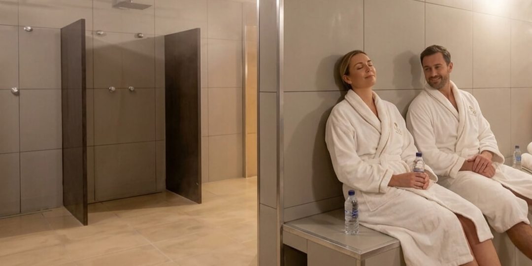piscinas-sauna-enjoy_export-(2)