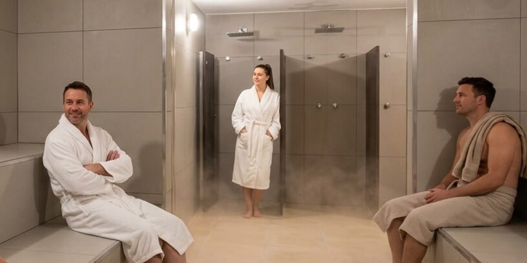 piscinas-sauna-enjoy_export-(3)