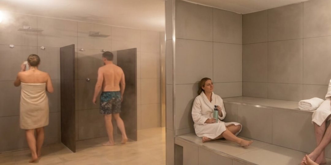 piscinas-sauna-enjoy_export