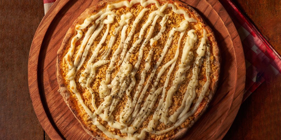 pizza_export-(1)