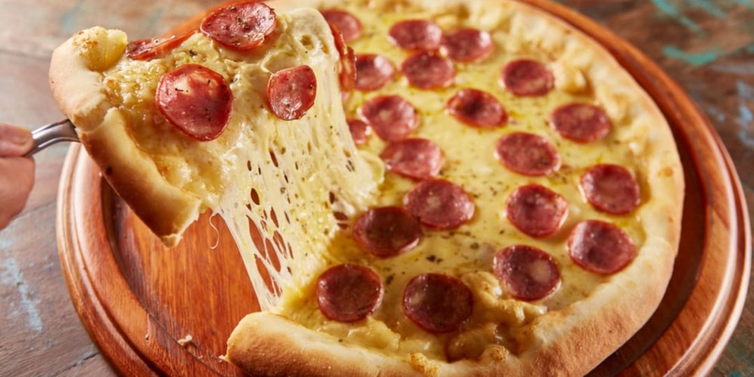pizza_export-(2)