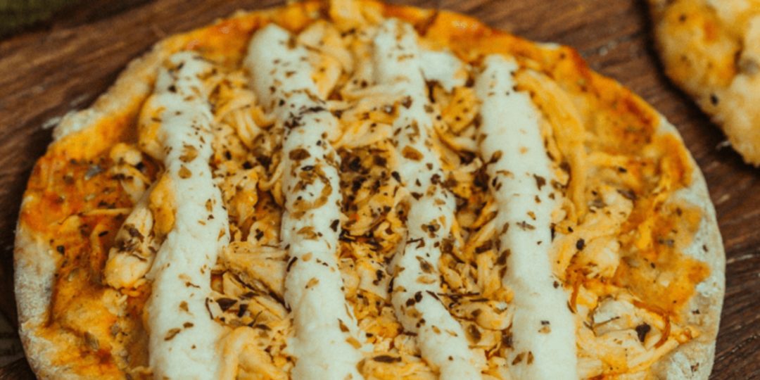 pizza_export