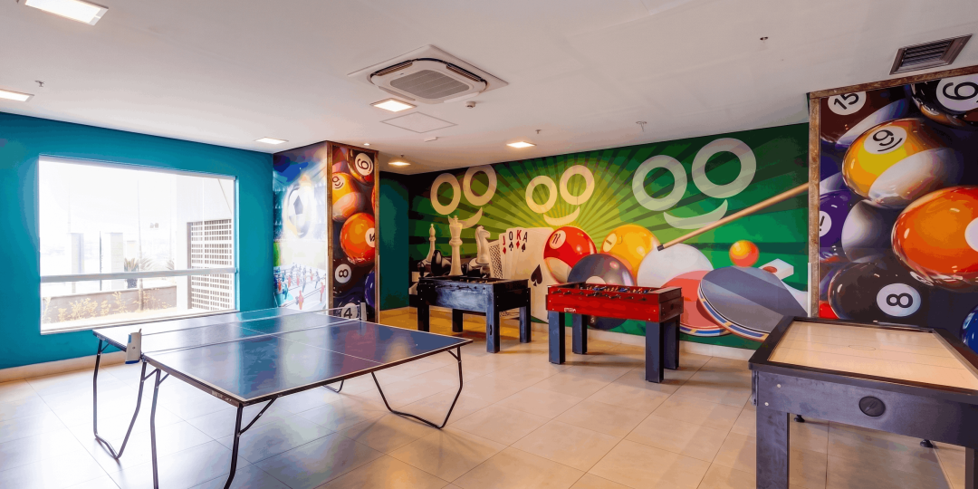 sala de jogos 1 (1)