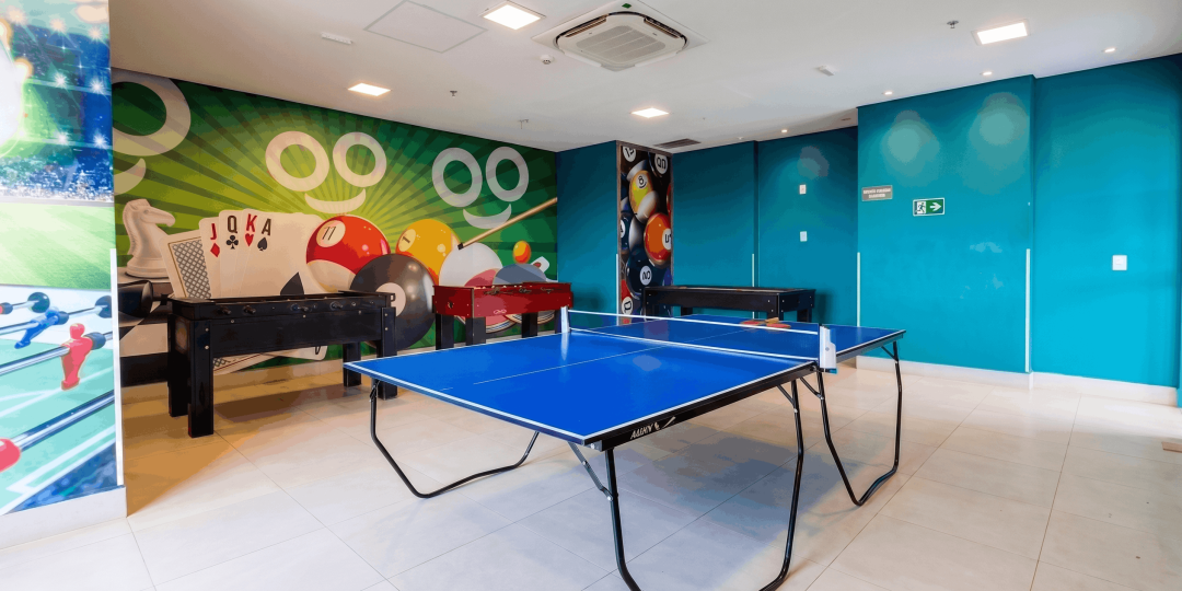 sala de jogos 2 (1)