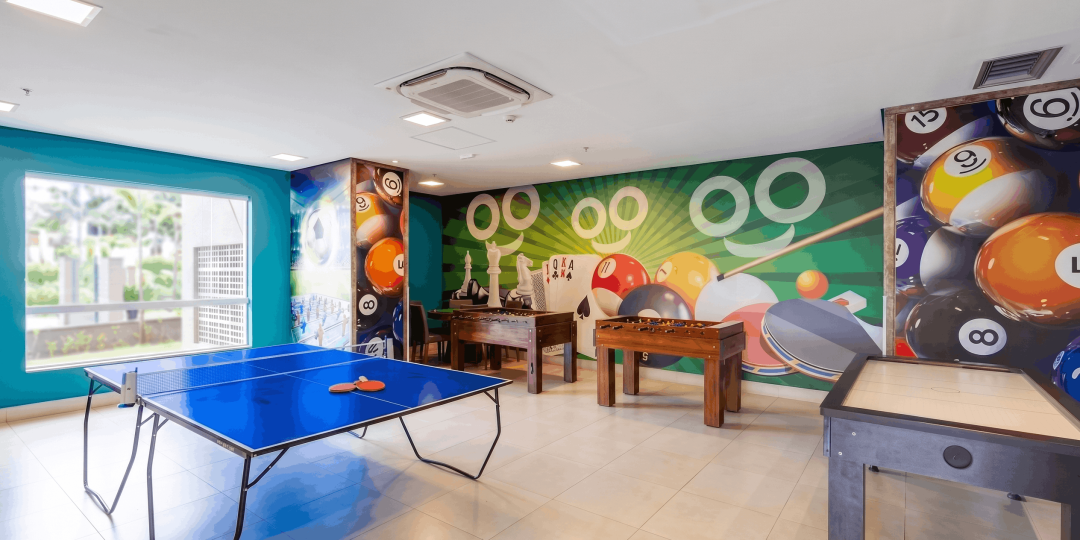 sala de jogos 3 (1)