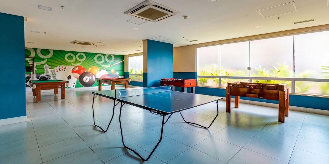 sala-jogos_export