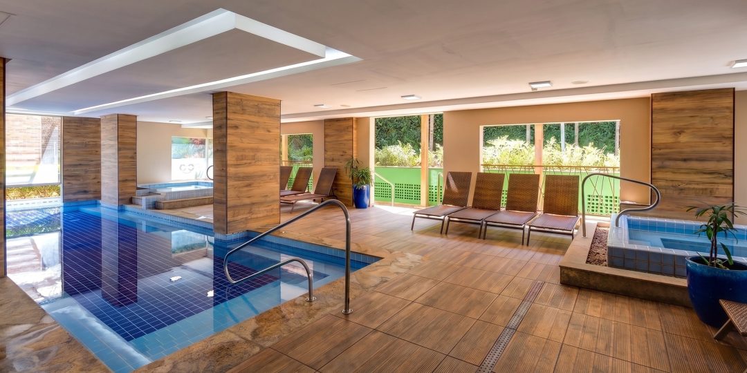 spa_export
