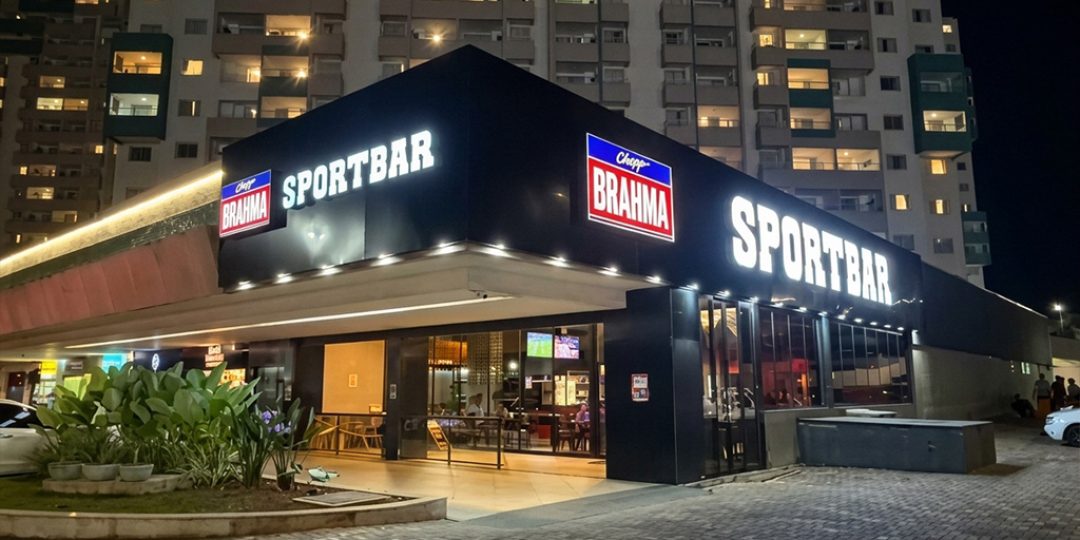 sportbar_01export