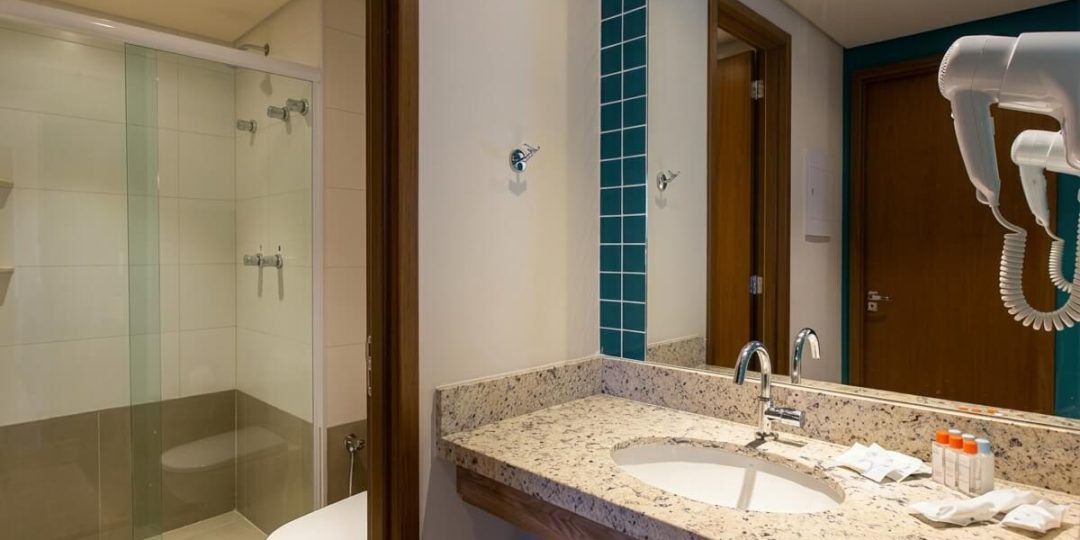 suiteluxobanheiro