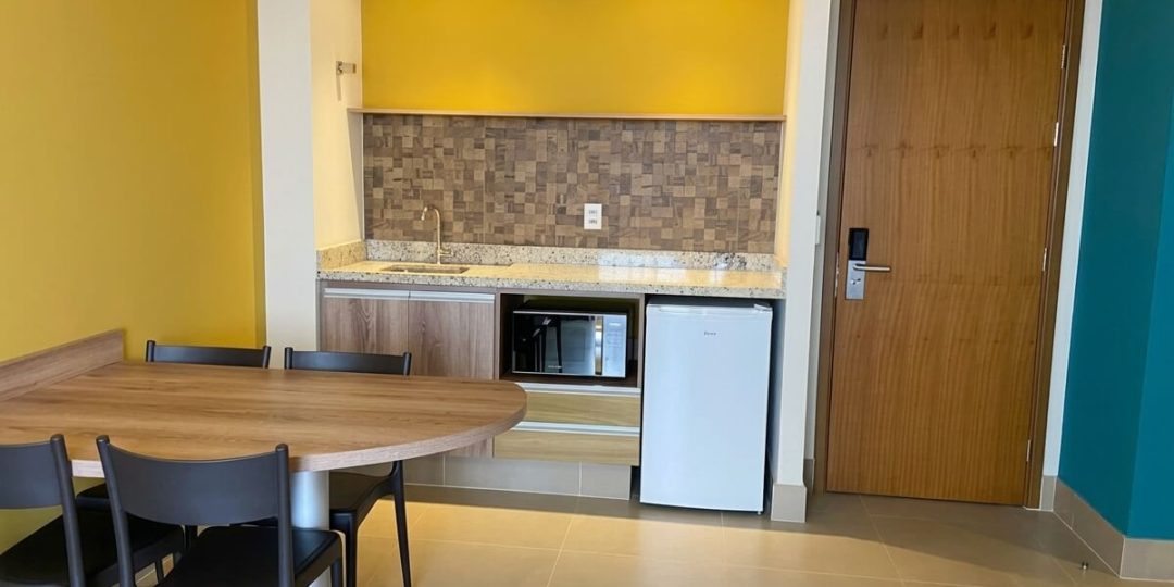 suiteluxocozinha