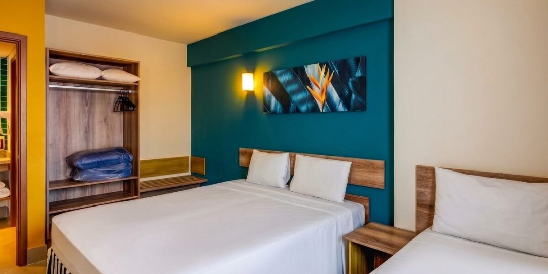 suiteluxoquarto