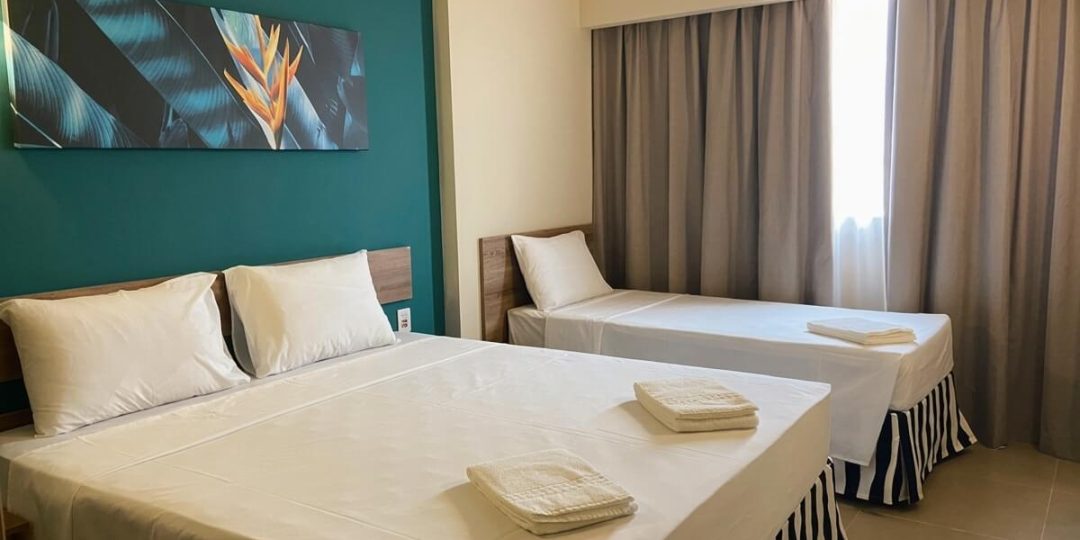 suiteluxoquarto1