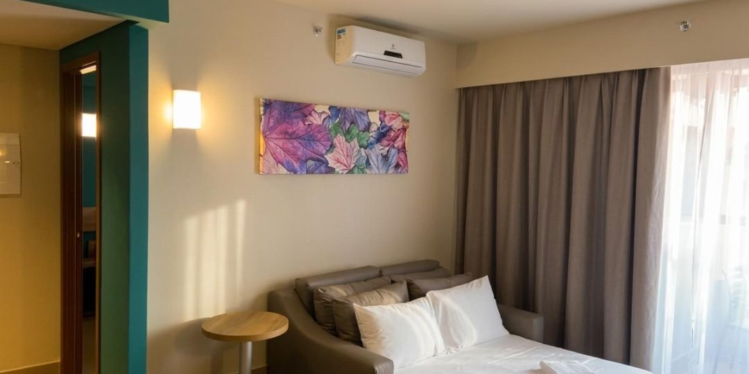 suiteluxosala