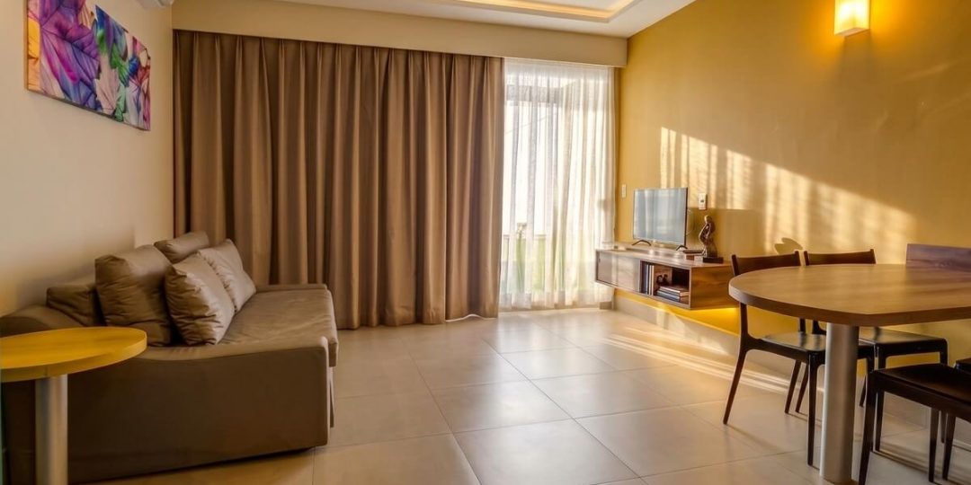 suiteluxosala1