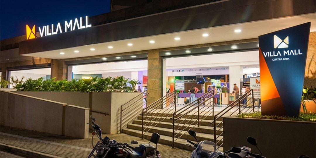 villa-mall_01export